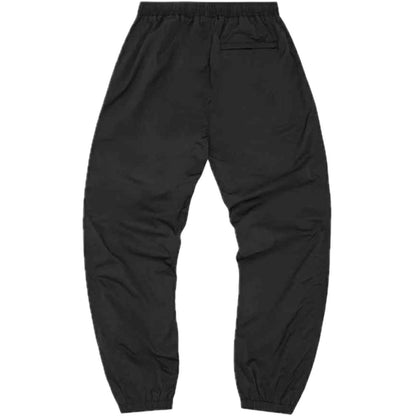 Pantalon Corteiz RTW OG Shuku Black