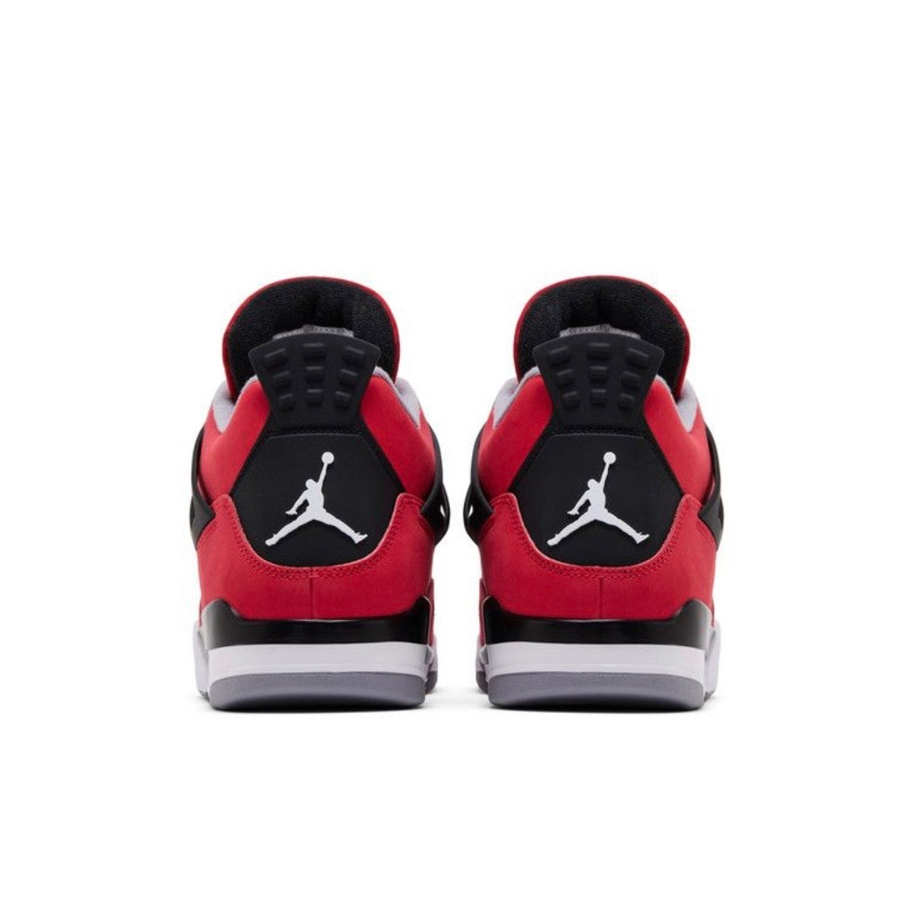 Jordan 4 Retro Toro Bravo 2026