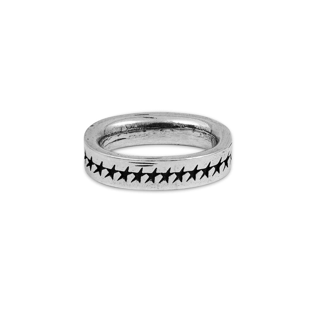Enlace Twojeys TJ Link L