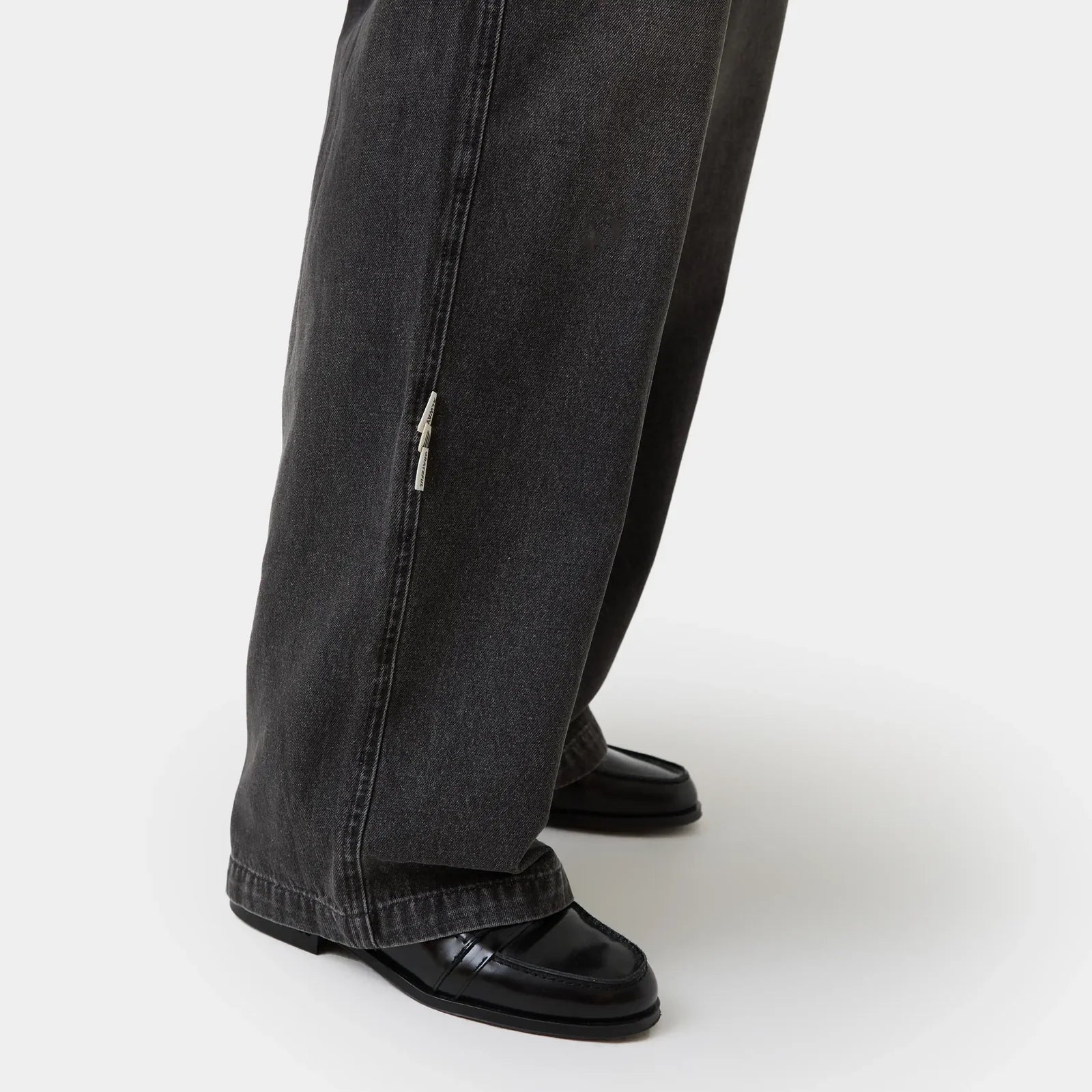 Pantalon Eme Studios Rough Shadow