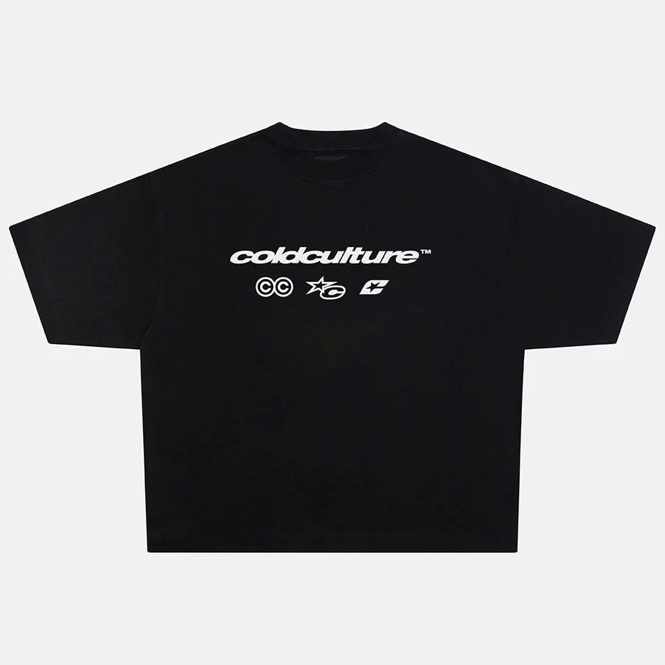 Cold Culture – Page 2 – Reserved