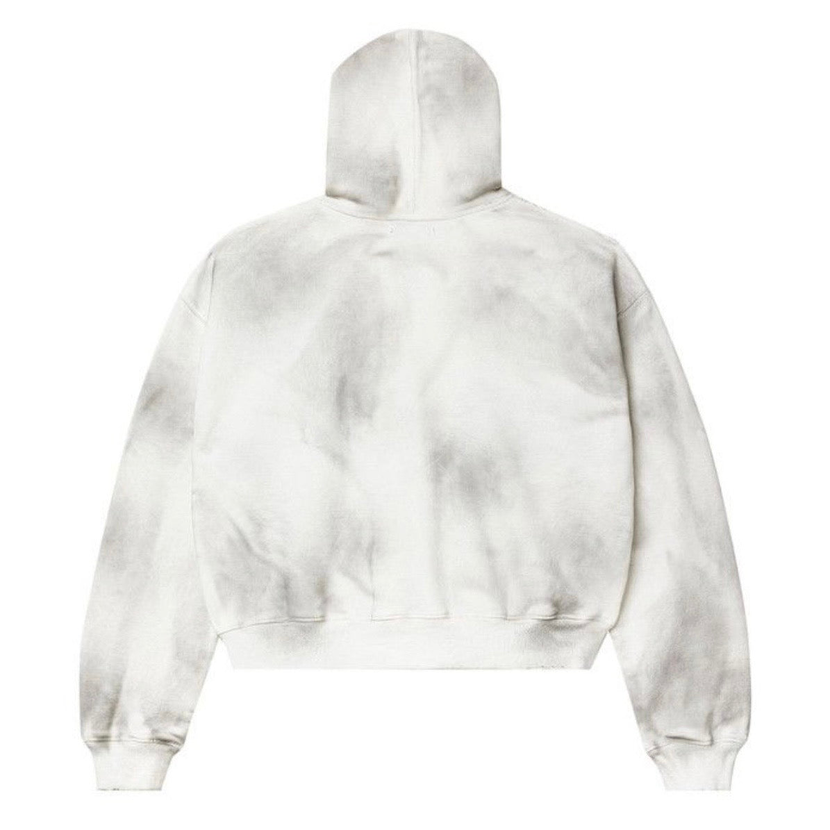 Poleron Vale Forever Valley Oreo 14 Zip Up Dest/Smoke