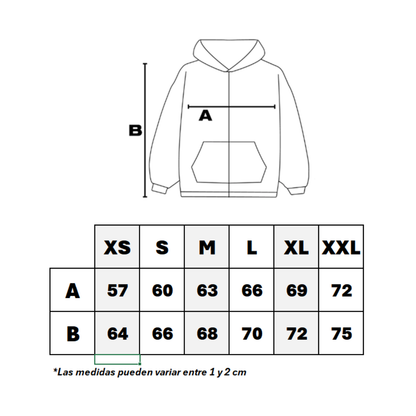 Poleron Nude Play With Logo Marshmallow