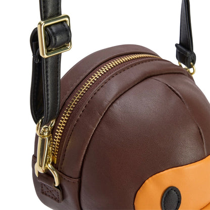 Adidas Originals x Bape Baby Milo Shoulder Bag