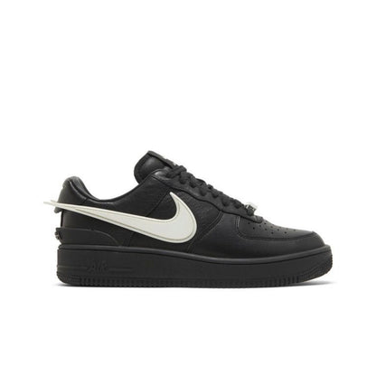 Nike Air Force 1 Low x AMBUSH Black