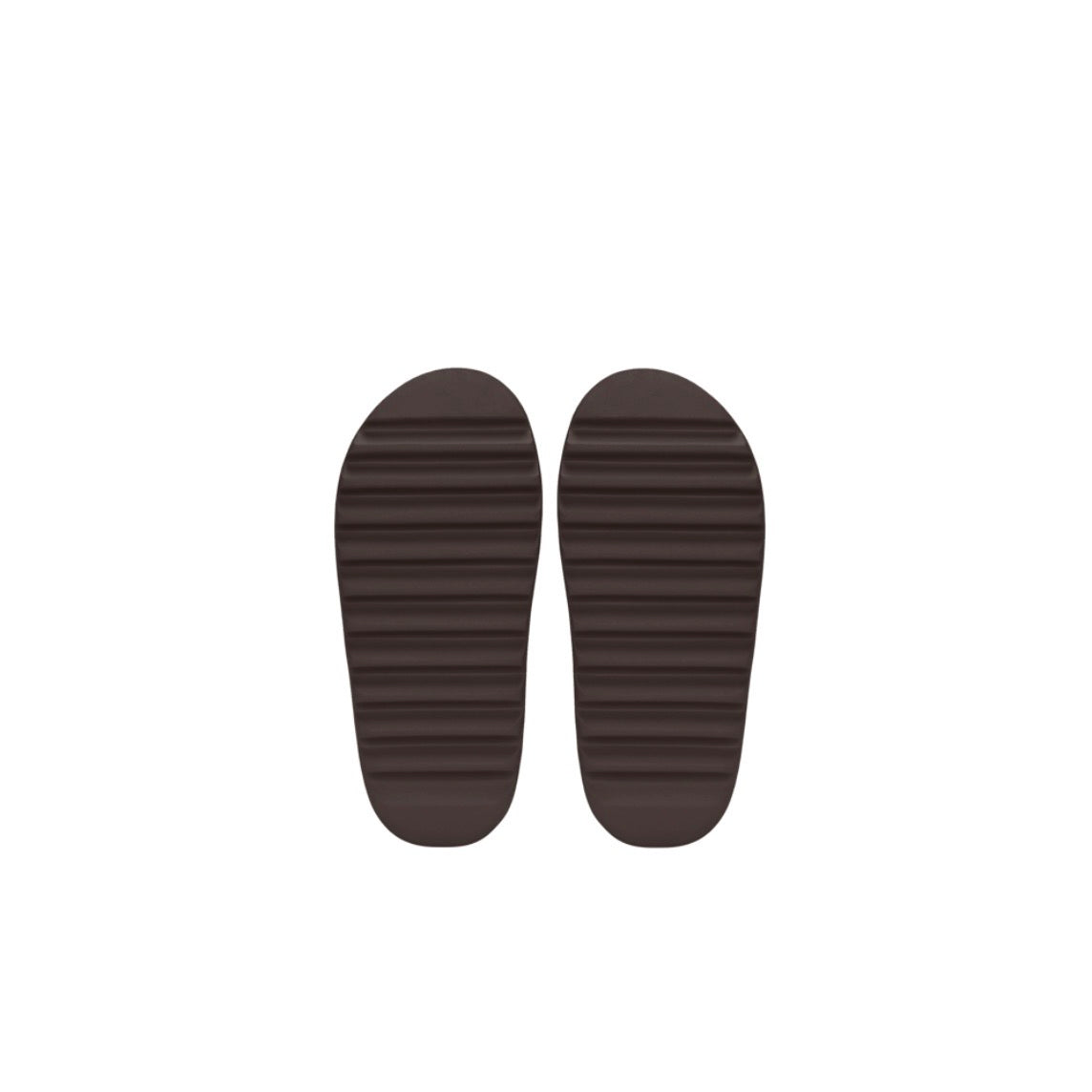 Yeezy Slide YS-01 Black – Reserved
