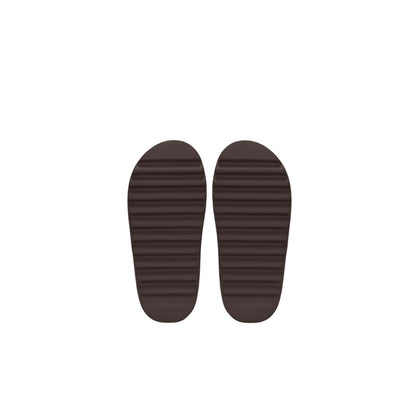 Yeezy Slide YS-01 Black