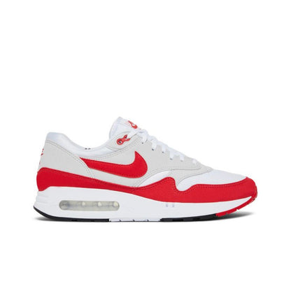 Nike Air Max 1 ‘86 Big Bubble Red OG (VNDS)