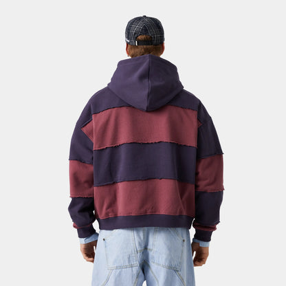 Poleron Eme Studios M Stripes