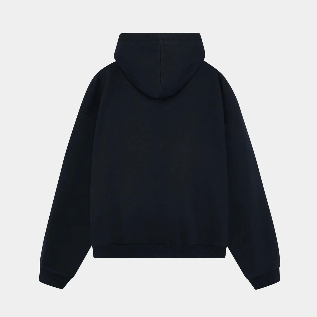 Poleron Eme Studios Vibewave Night Sky Full Zip