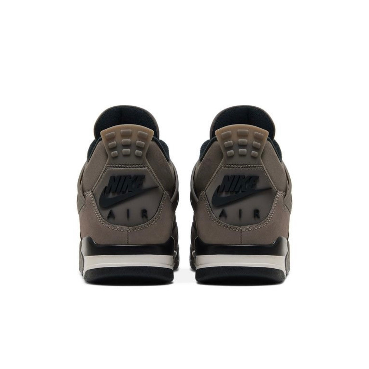 Jordan 4 Retro Cave Stone