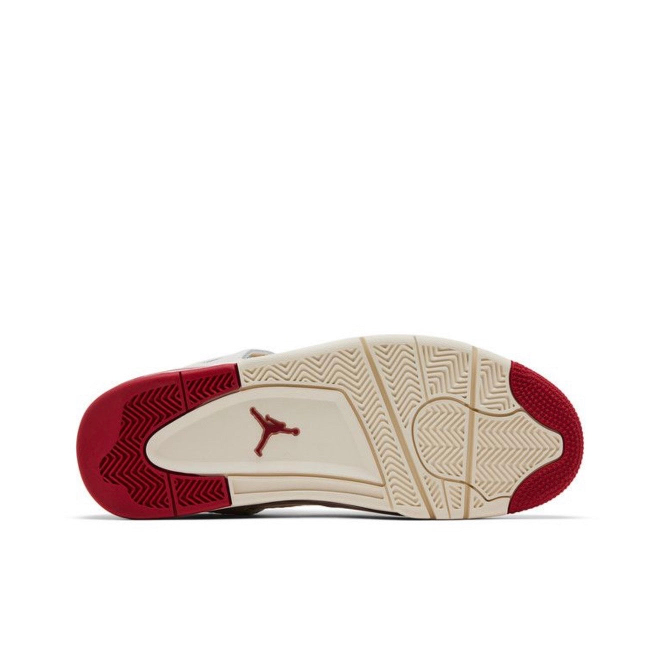 Jordan 4 Retro Valentine’s Day