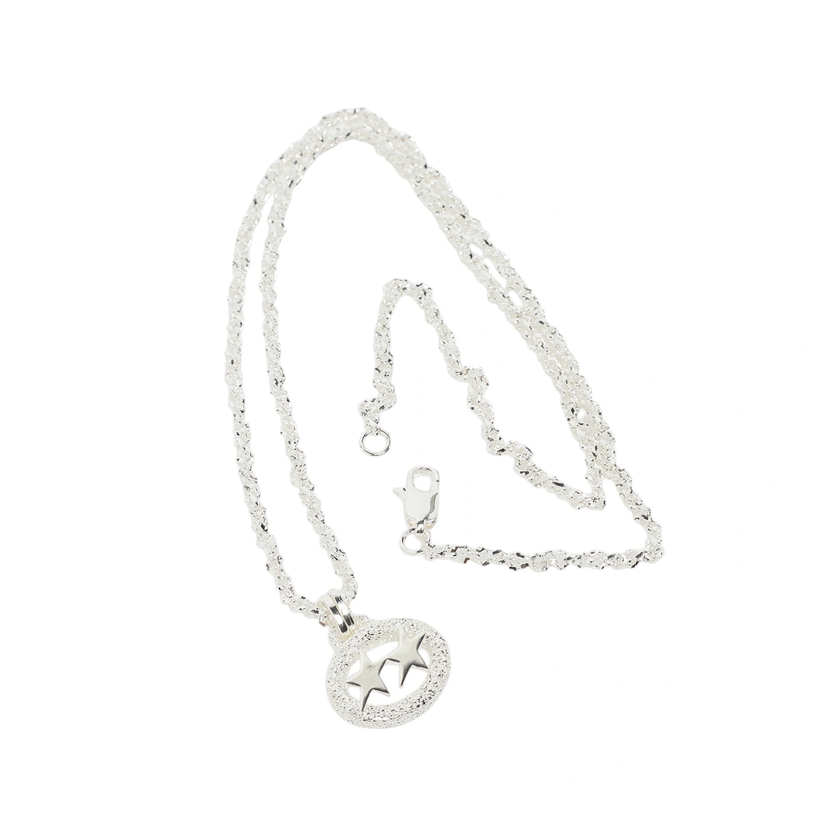 Collar Twojeys Margarita Superstar Necklace Medium