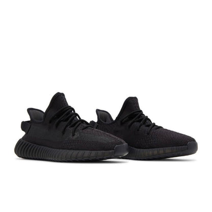 Adidas Yeezy Boost 350v2 Onyx