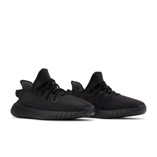 Adidas Yeezy Boost 350v2 Onyx