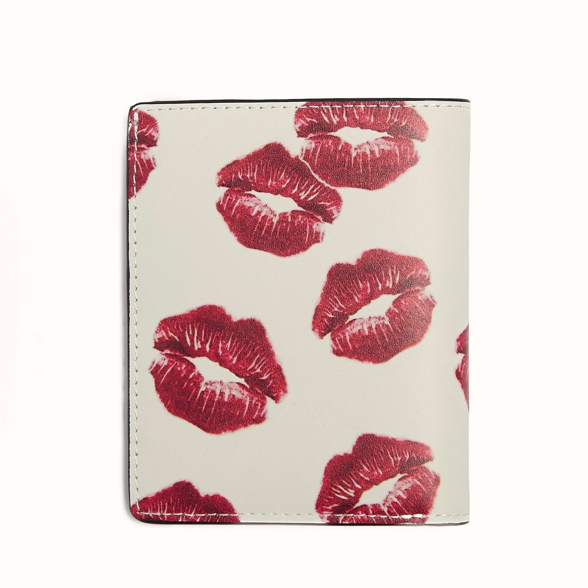 Billetera Duke + Dexter Dean Kisses