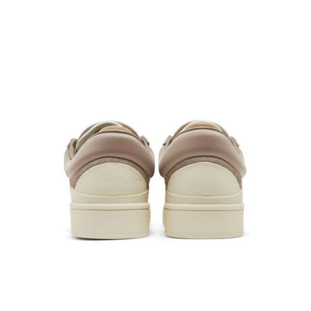 Adidas Campus x Bad Bunny Chalky Brown