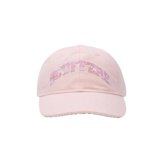 Gorra Scuffers Sabana Pink