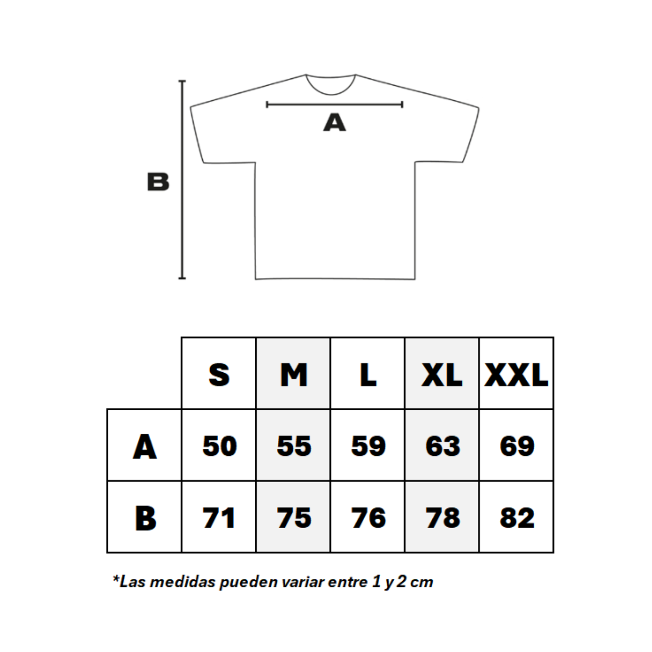 Polera Supreme Greek S/S Top Brown