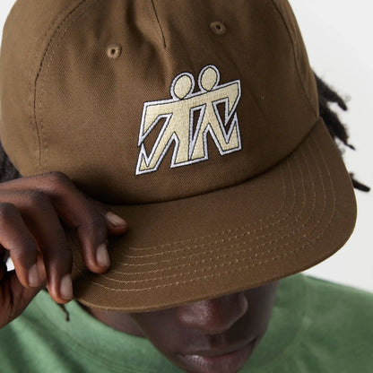 Gorro Eme Studios Muddy Hunt Cap