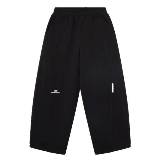 Pantalon Eme Studios Alfa Shadow Sweatpants