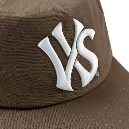 Gorro Vale Forever Harlem Snapper