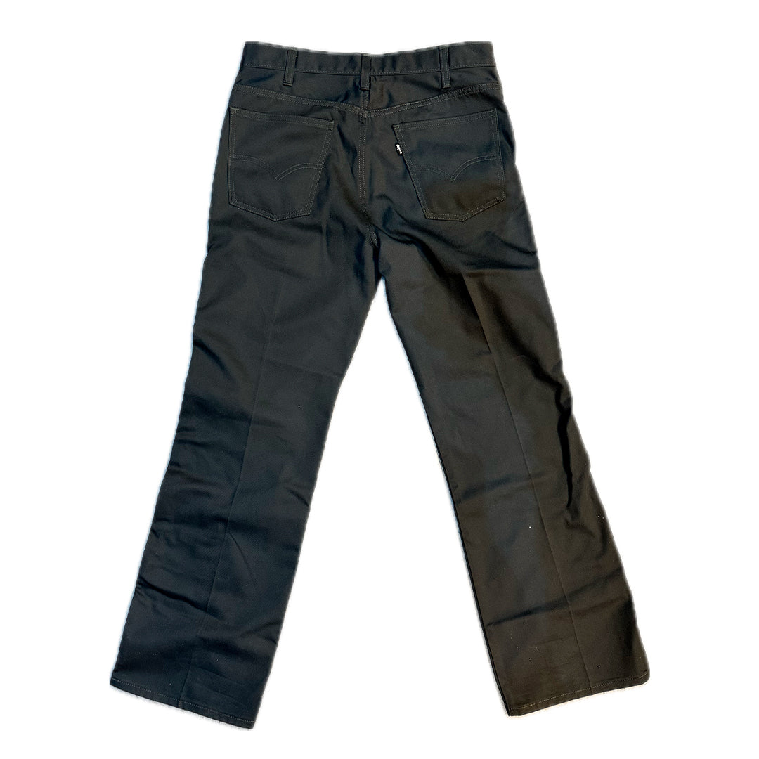 Pantalon VSA Celestial - Talla 42