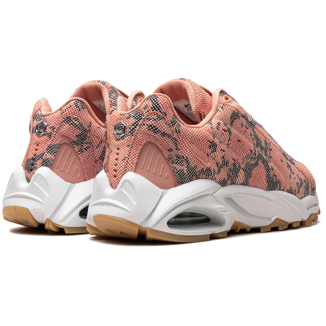 Nike x Nocta Hot Step Air Terra Pink