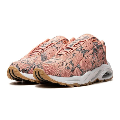 Nike x Nocta Hot Step Air Terra Pink
