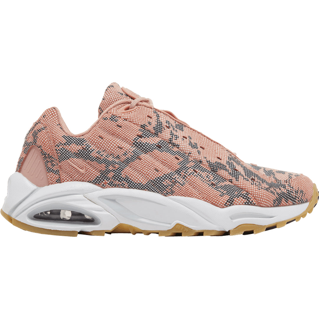 Nike x Nocta Hot Step Air Terra Pink