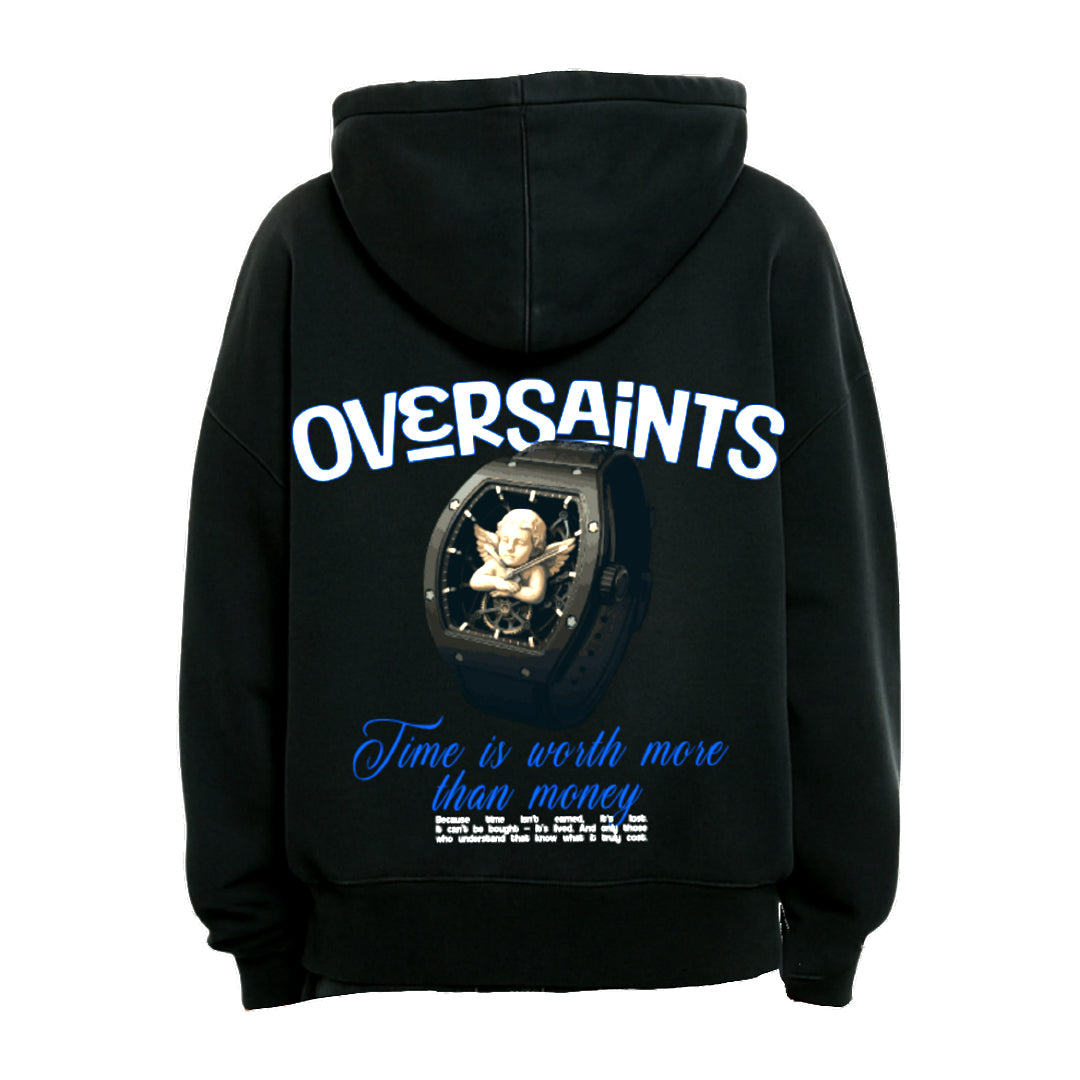 Poleron Oversaints lux time - S