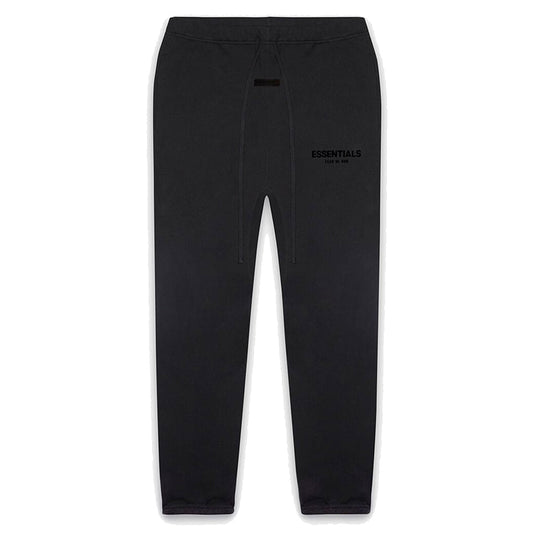Pantalon Essentials Stretch Limo Relaxed FW22
