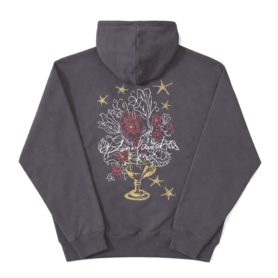 Poleron Nude Ronaldinho Lil Kid