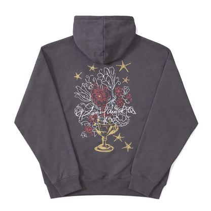 Poleron Nude Ronaldinho Lil Kid