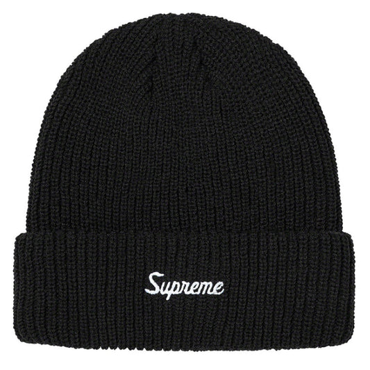 Beanie Supreme Loose Gauge