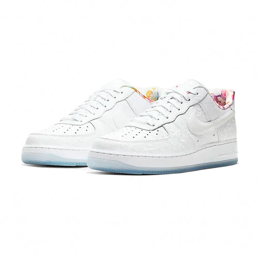 Nike Air Force 1 Low Chinese New Year (2020)