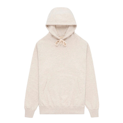 Poleron Aimé Leon Dore Uniform Hoodie Oatmeal