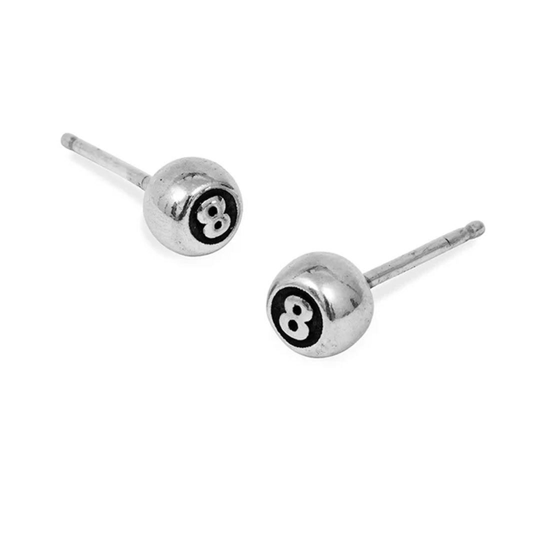Aros TwoJeys 8 Ball