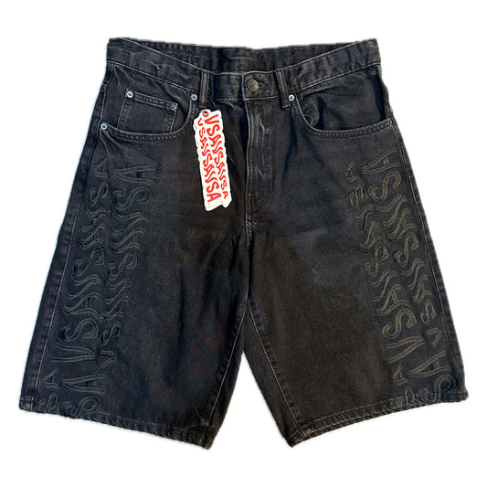 Short VSA Dark Night - 46