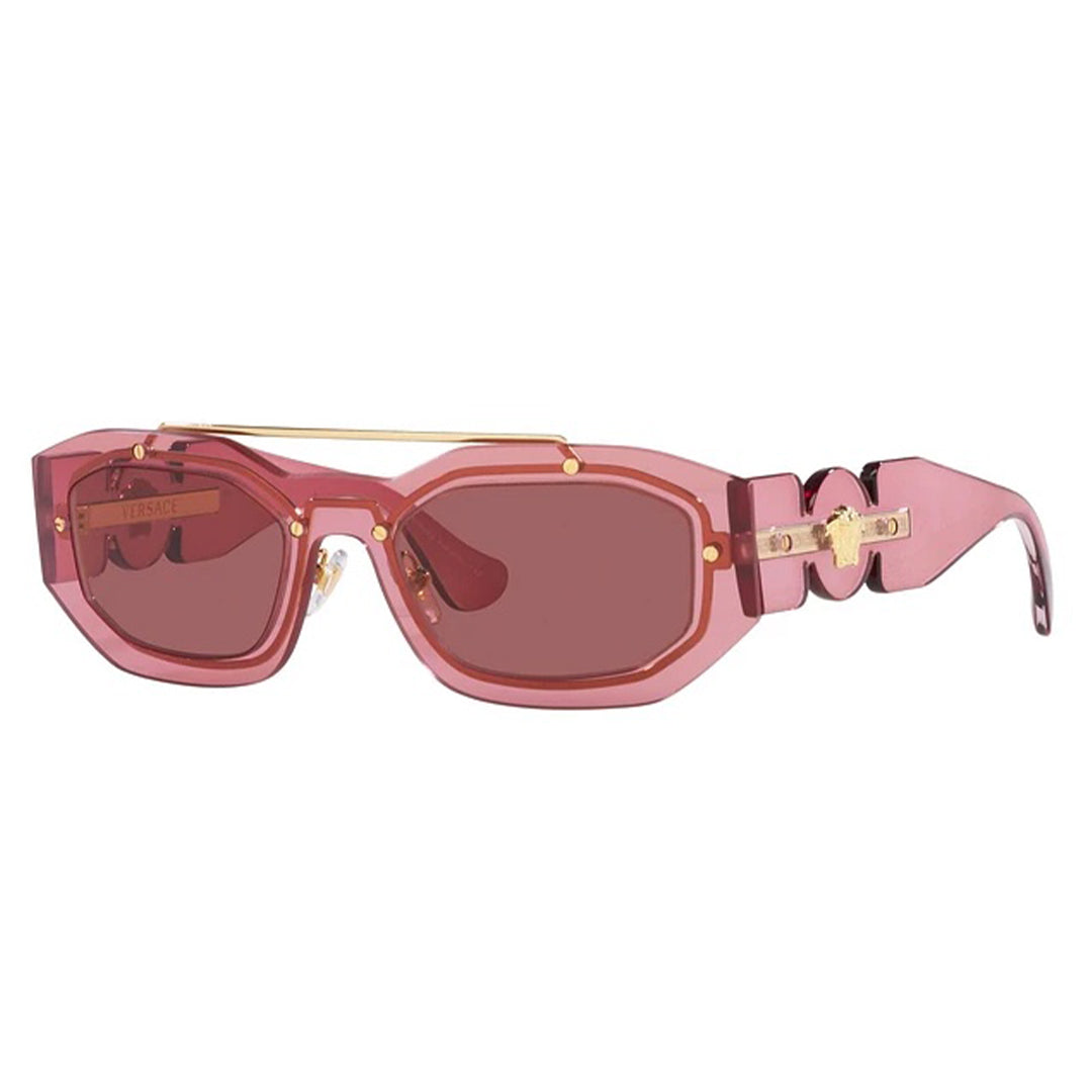 Lentes Versace VE2235 Pink