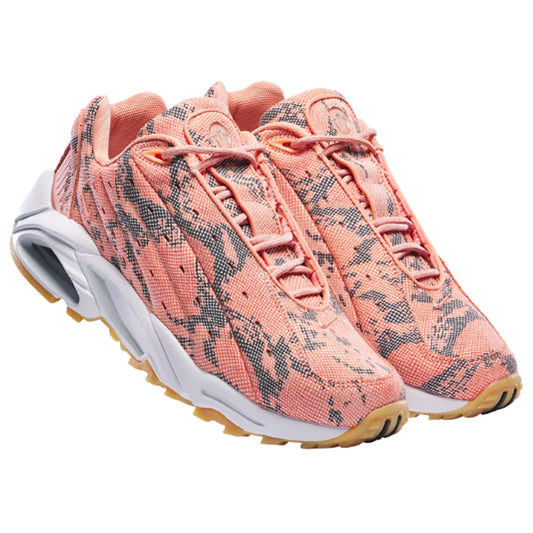 Nike x Nocta Hot Step Air Terra Pink