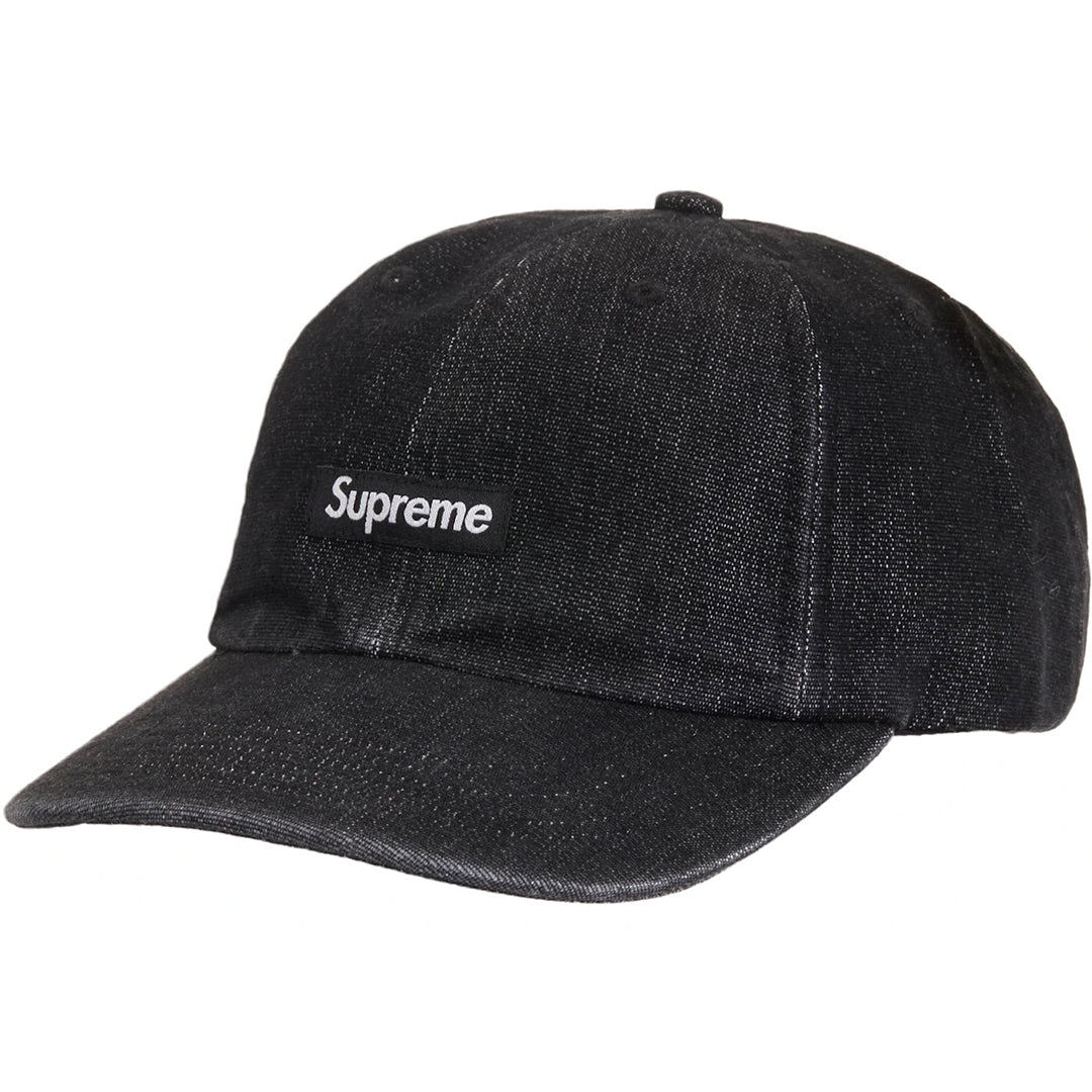 Gorro Supreme Cordura Denim Small Box