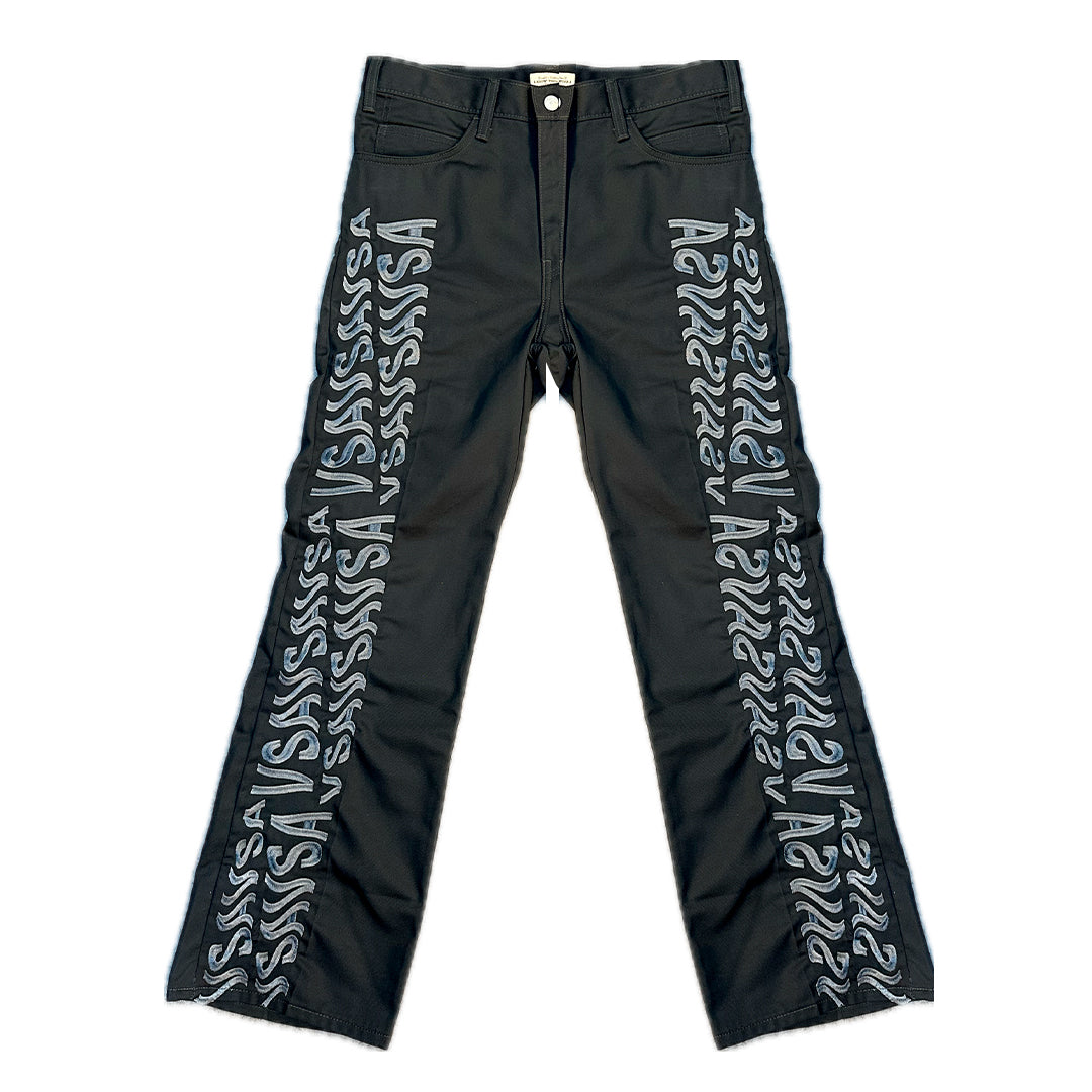 Pantalon VSA Celestial - Talla 42