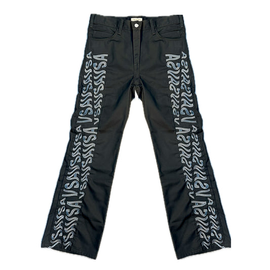 Pantalon VSA Celestial - Talla 42