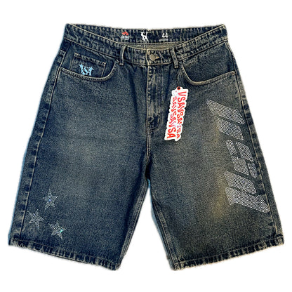 Short VSA Vstars Shine - 44