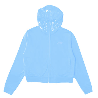 Poleron VSA Turtle Cloud - XL