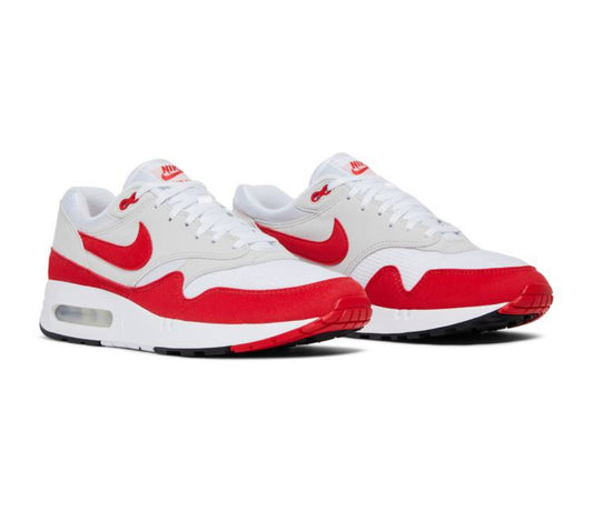 Nike Air Max 1 ‘86 OG Big Bubble Red (USED)