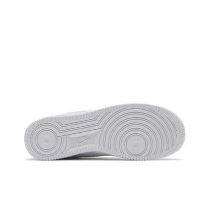 Nike Air Force 1 Low x NOCTA Certified Lover Boy White