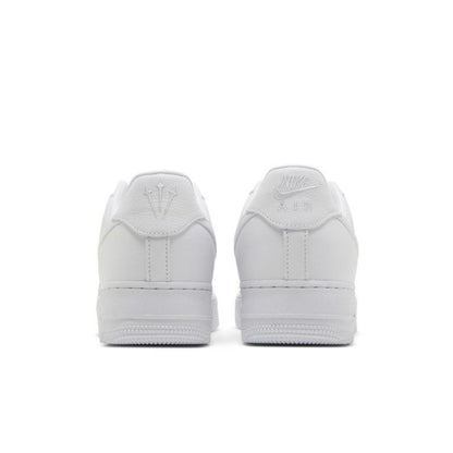 Nike Air Force 1 Low x NOCTA Certified Lover Boy White