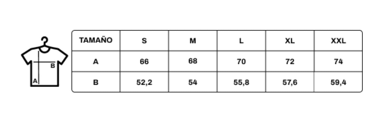 Polera MilfShakes Souvenir Tee Chocolate